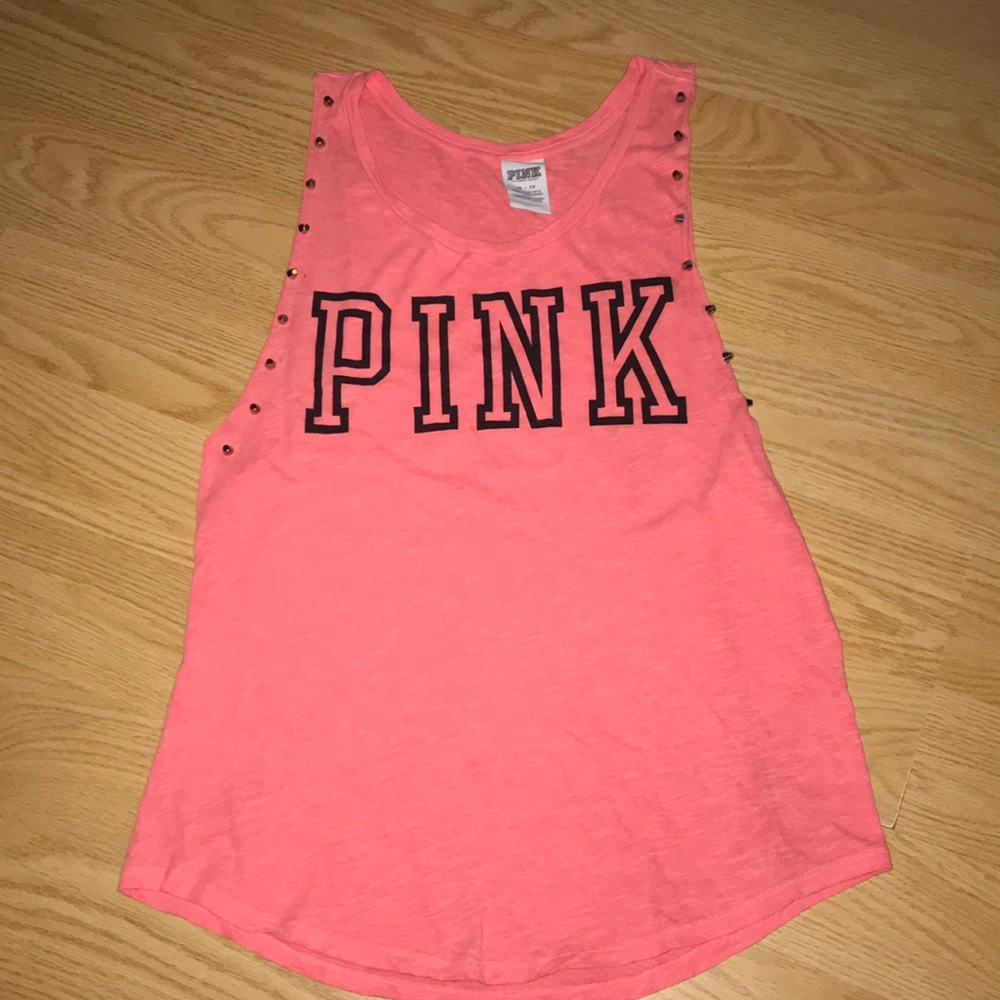 Victoria’s Secret Top